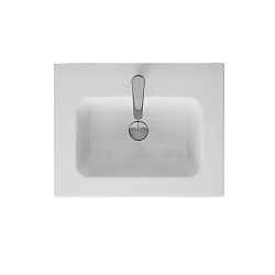 Умывальник "Эйфория 60" NEW MYJOYS