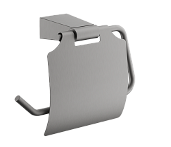 Держатель для ТБ, оружейная сталь B91203