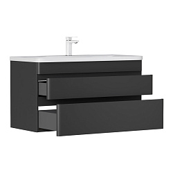 Тумба подвесная Eltoro 100.2Y (Adel)