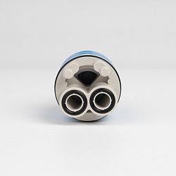 Картридж D35 BL CD #2