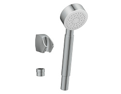 Смеситель для душа CARI однорычажный душ. лейка