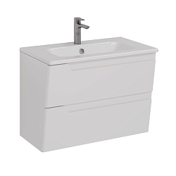 Умывальник "Эйфория 80" NEW MYJOYS