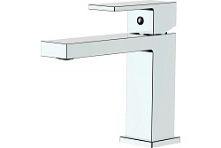 Смеситель для раковины, B10672