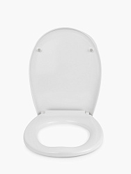 Arkitekt Сиденье для унитаза, дюропласт (замена 800-003-001)