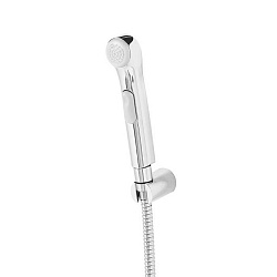 Смеситель для умывальника с гигиеническим душем, Torr, IDDIS, TORSB00i08