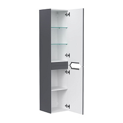 Пенал подвесной Mirage 36.R