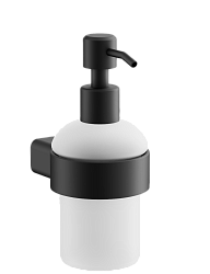 Дозатор, черный B90927