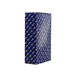 ORTUS Встраиваемый смеситель с верхним душем Ø25 см и 4-х реж.лейкой для душа, латунь/хром, LM11322C