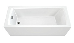 Вывод Панель фронтальная NATURE 170