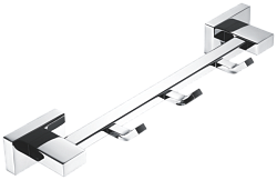 Крючок B90215-3