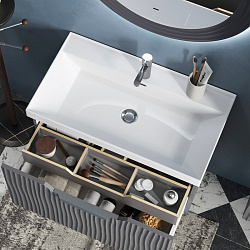 Раковина Prime 80 (78857)