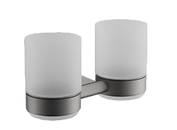 Стакан, оружейная сталь B91208