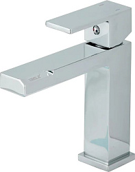 Смеситель для раковины, B10613