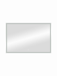 Mercury LED, 1200x800