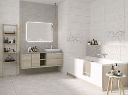 Neon ванна 170x75 52280001000