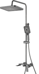Душевая система, B24678-3