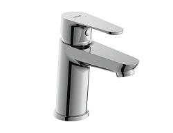 Смеситель для раковины CERSANIA однорычажный