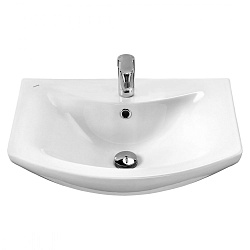 Только с тумбой! Умывальник Балтика 60