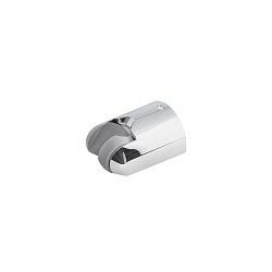 Держатель для лейки, IDDIS, 020CP00i53