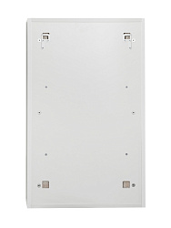 Зеркальный шкаф CITY 50 /универсальный/AQUA DE MARCO