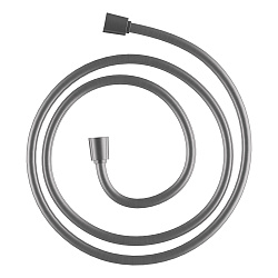 Полка с держателем для душа VSRC-41CH, хром, , шт