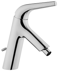 Flow Round Набор смесителей 3-в-1 в одной упаковке (смес.для раковины, смес.для ванны, душ.гарнитур)