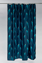 Штора для ванной комнаты  Basic, B08P218i11