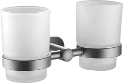 Держатель для стаканов B90508