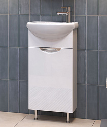 Тумба Callao 400-1-0 (Азов 40)