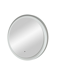 Зеркало Planet White LED, D 800 с бесконтактным сенсором