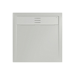 Поддон душевой, 90х90, 50мм, Bild, IDDIS, BIL5WS9i22