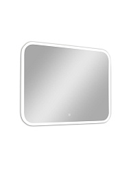 Зеркало "Demure LED" 700х500