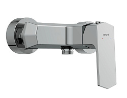 Вывод Смеситель для душа WISLA