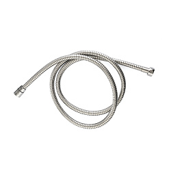 Шланг для душа 1,6 м, Milardo, 130S160M19