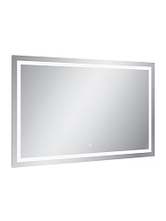 Rimini LED, 1200x800