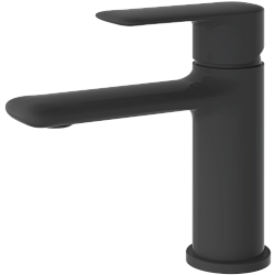 Смеситель для раковины HB10564-7