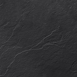 Поддон для душа из искусственного камня VST-4SP1010A, 1000*1000*25, антрацит, , шт