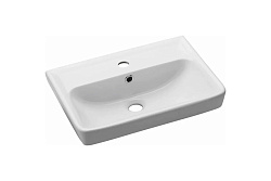 ECO Умывальник "МИНИ 60-СК" NEW для мебели ECO