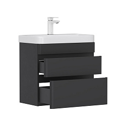 Тумба подвесная Eltoro 70.2Y (9595-70v)