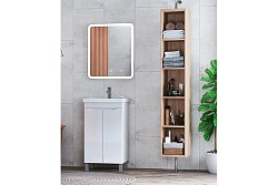 Тумба Grani 600-2-0 (Элина 60)