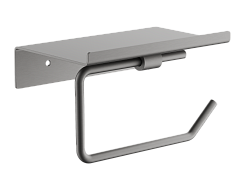 Держатель для ТБ, оружейная сталь B9001-3