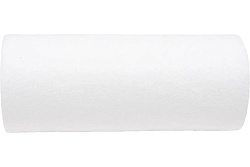 Картридж механический из вспененного полипропилена 10ВВ 5 микрон