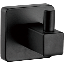 Крючок, черный HB8905-1