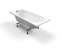 Рама для ванны UNIVERSAL 160-170