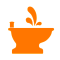 Биде