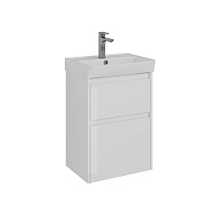 DREJA.Умывальник "NEON 50"