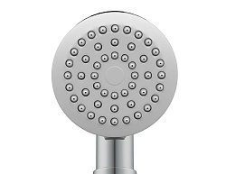 Смеситель для душа CARI однорычажный душ. лейка