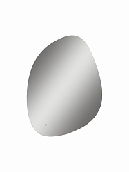 Зеркало "Moti Led" 600х800, ЗЛП4892