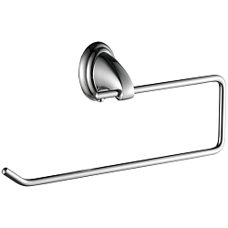 Полотенцедержатель HB1503-2