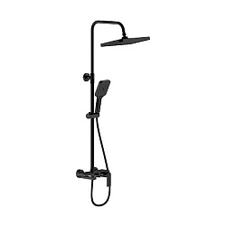 Душевая система, B24678-7